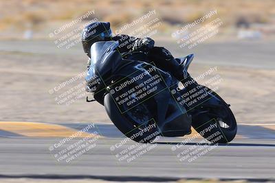 media/Dec-10-2023-SoCal Trackdays (Sun) [[0ce70f5433]]/Turn 2 (10am)/